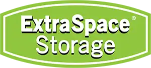 ExtraSpace Storage Logo